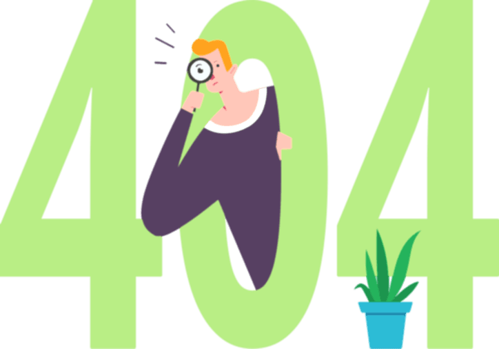 404