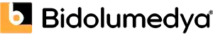 Bidolumedya | Profesyonel Reklam Ajansı – Fotoğraf, Video, Dijital Medya ve Web Tasarım Hizmetleri | Alanya, Antalya, Londra