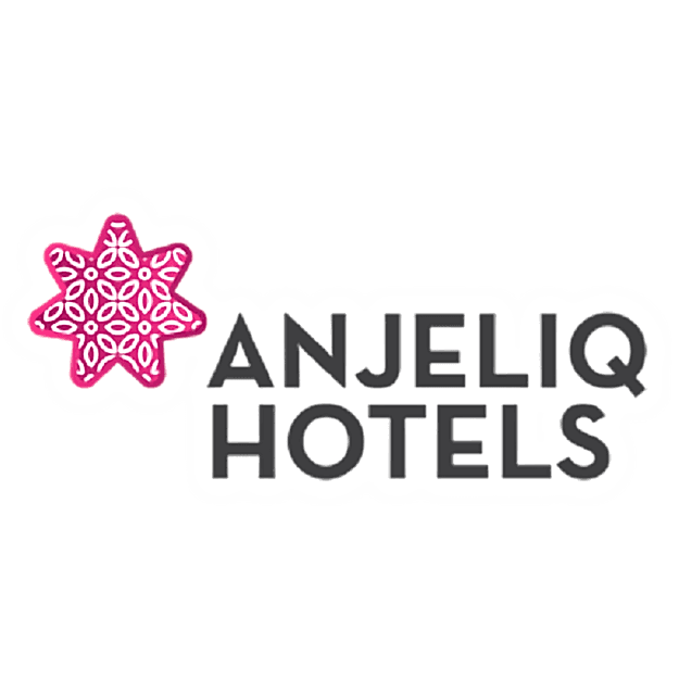anjeliq hotels