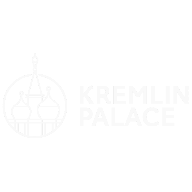 lremlin palace hotel