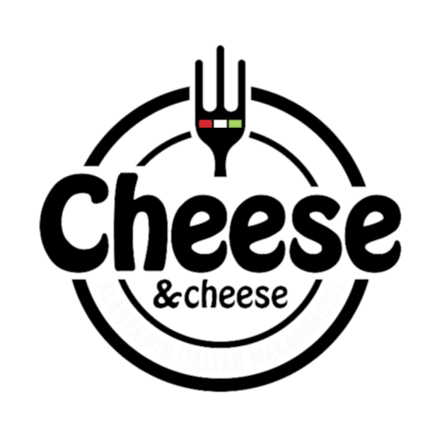 cheese & cheese