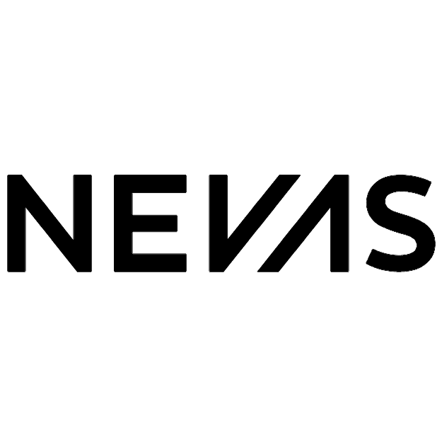 nevas