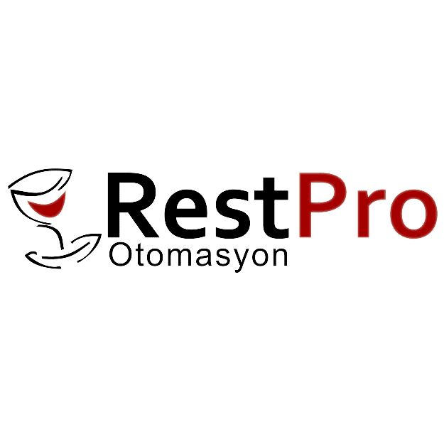 restpro