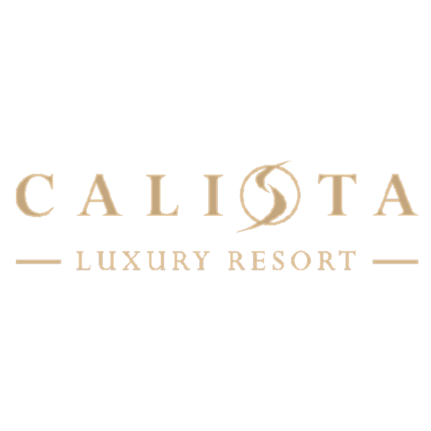 calista luxury hotel