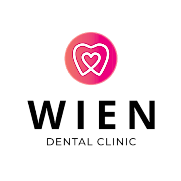 wien