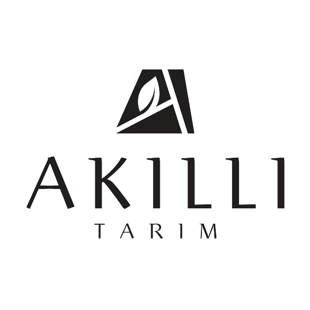 akıllı tarım