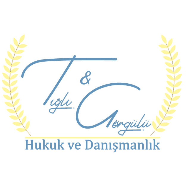 tığlı görgülü