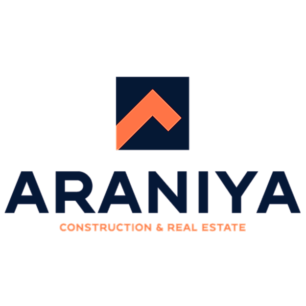 araniya