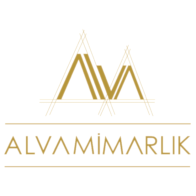 alva mimarlık