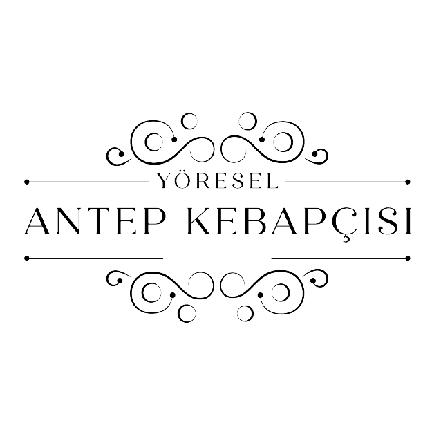 antep kebapçısı