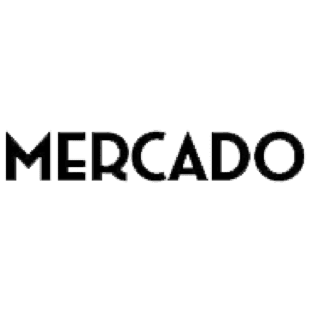 mercado