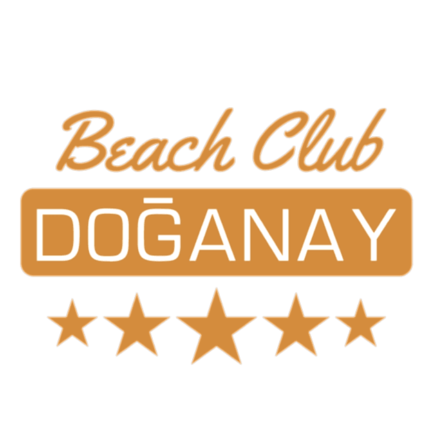 beach club doğanay