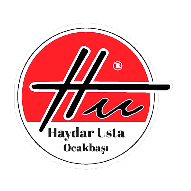 haydar usta