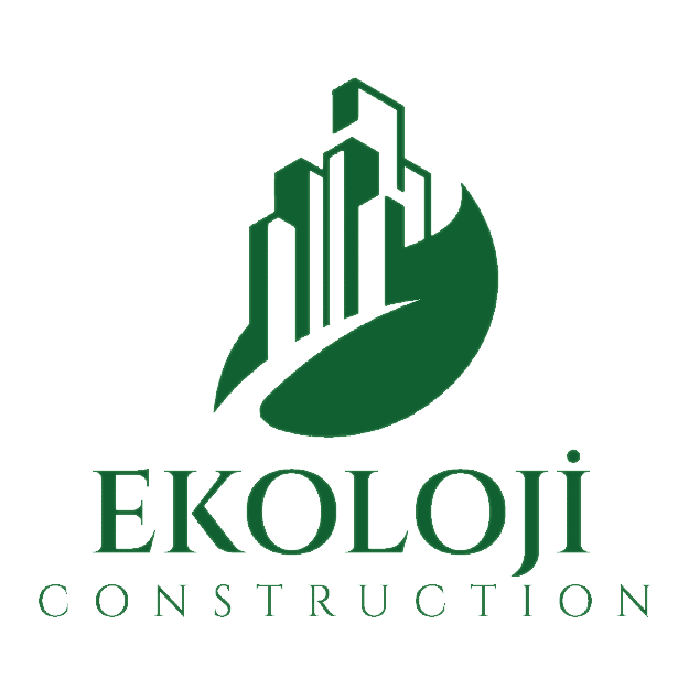 ekoloji