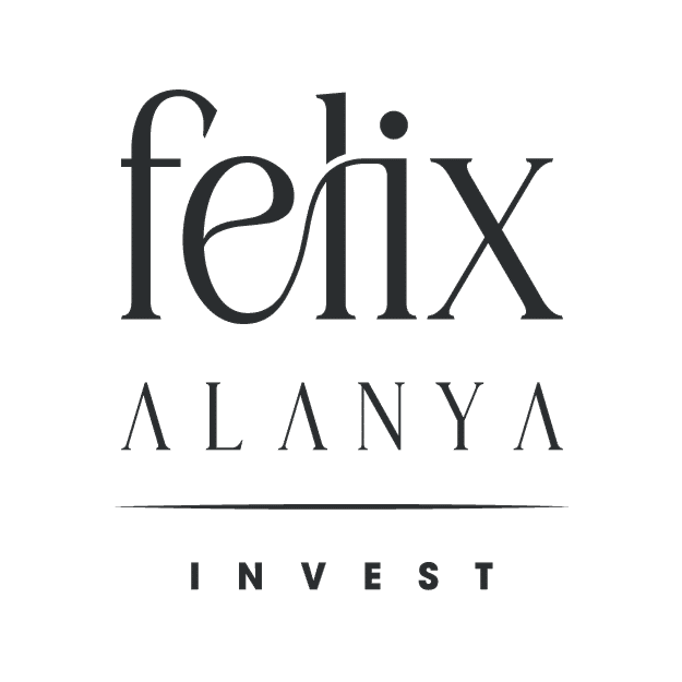 felix alanya