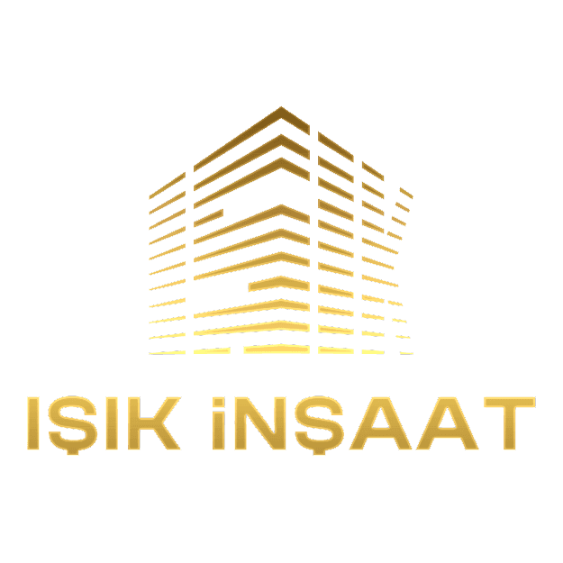 ışık inşaat
