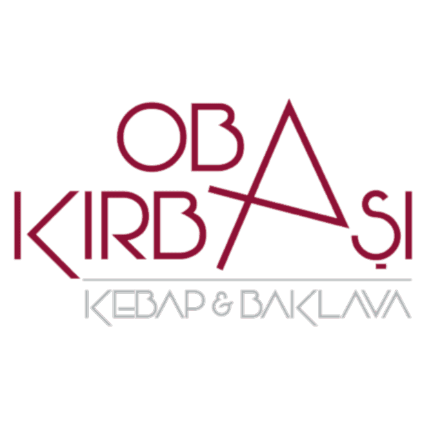 oba kırbaşı