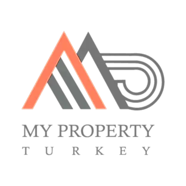 my property
