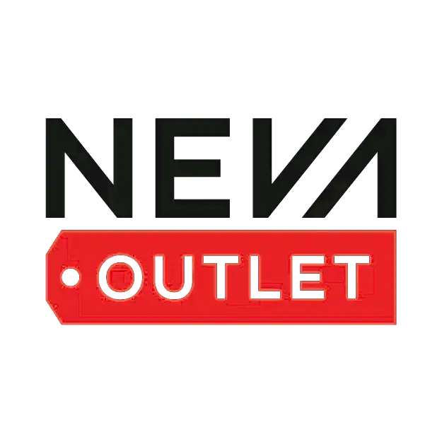 neva outlet