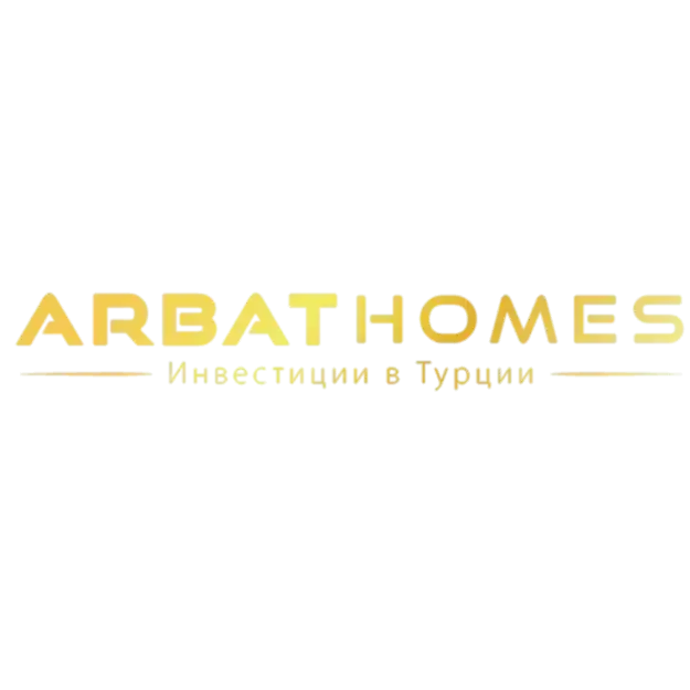 arbat homes