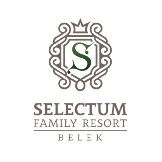 selectum family resort
