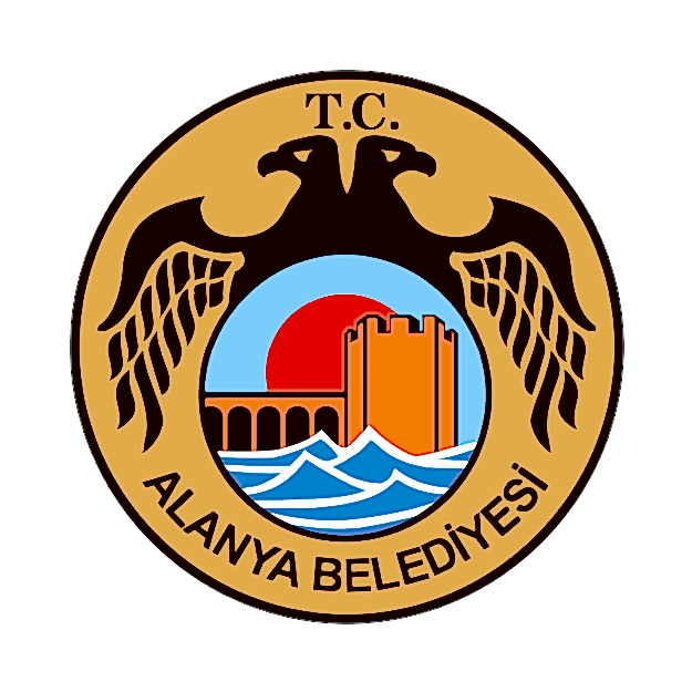 alanya belediyesi