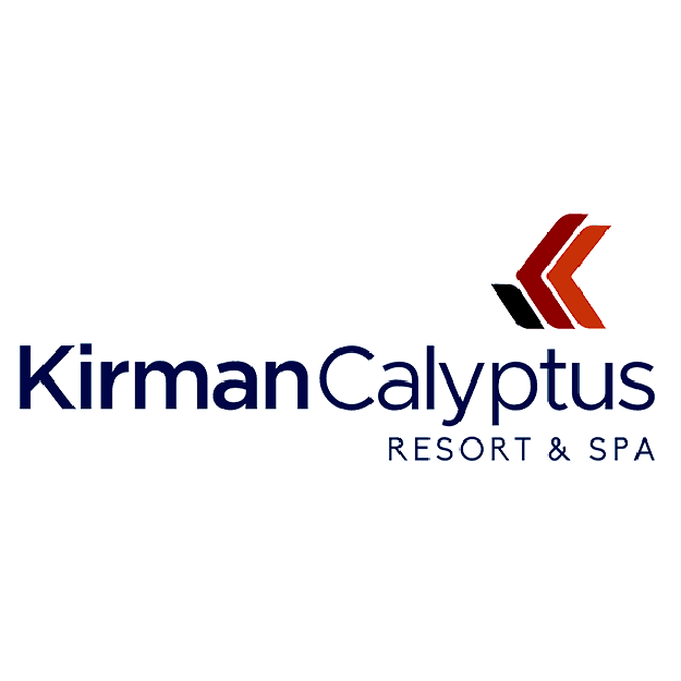kitman calyptus hotel