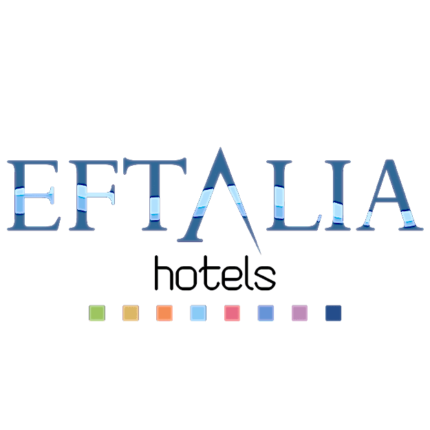 eftalia hotel